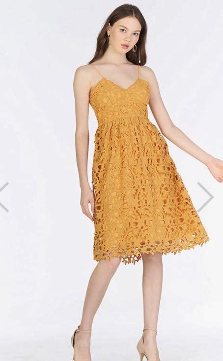 The Ultimate Guide to Enchanting Crochet Dresses for Ladies