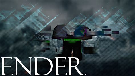 The Ultimate Guide to Ender Gauntlets: Empowering Gamers with Unstoppable Might