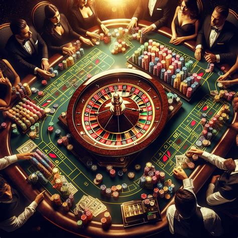 The Ultimate Guide to Enhance Your Gambling Experience with Satta 123