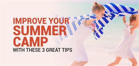 The Ultimate Guide to Enhance Your Summer Experience with ccsummerz