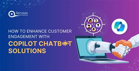 The Ultimate Guide to Enhanced Customer Engagement with Chatbot Escorts in South Carolina (SC)