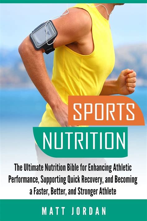 The Ultimate Guide to Enhancing Athletic Performance with Ultras Sportswear