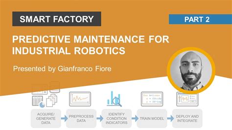 The Ultimate Guide to Enhancing Industrial Robot Performance with Jackets