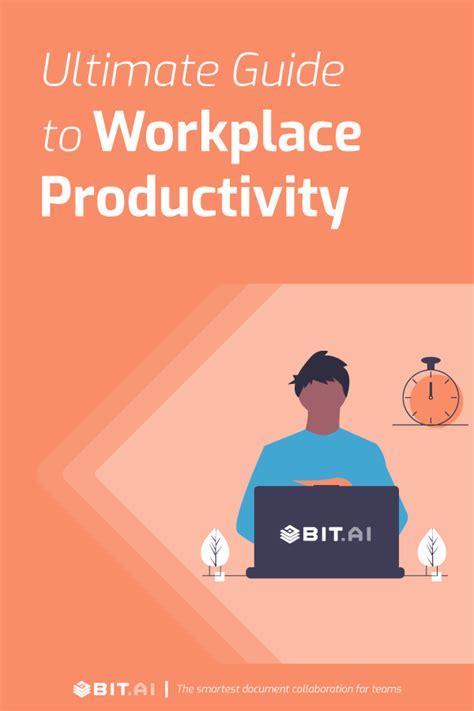 The Ultimate Guide to Enhancing Productivity with TheBigOM