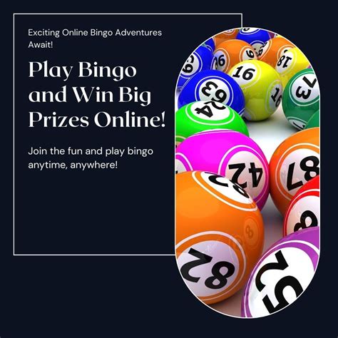 The Ultimate Guide to Enhancing Your Bingo Station Casino Experience