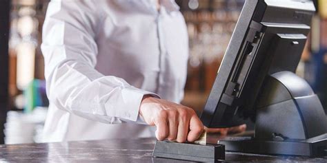 The Ultimate Guide to Enhancing Your Business with a Robust Cashier System