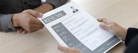 The Ultimate Guide to Enhancing Your Career with a Professional Resume Writer in Singapore