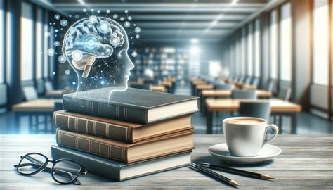 The Ultimate Guide to Enhancing Your Cognitive Abilities with SelfStudyBrain.com