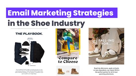 The Ultimate Guide to Enhancing Your Footwear Business: Strategies and Best Practices