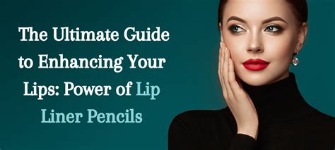 The Ultimate Guide to Enhancing Your Lips with DETROITBESTLIPS