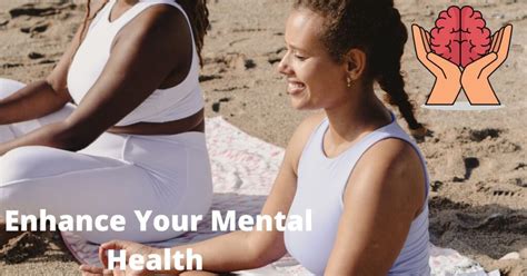 The Ultimate Guide to Enhancing Your Mental Health with Alyssaholmes69