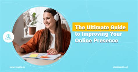 The Ultimate Guide to Enhancing Your Online Presence with Cutehollycooper