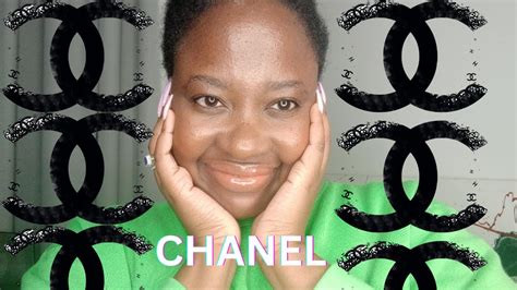 The Ultimate Guide to Enhancing Your Personal Style with GlamazonChanel