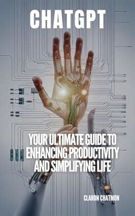 The Ultimate Guide to Enhancing Your Productivity with urfavlatiina