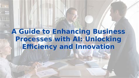 The Ultimate Guide to Enhancing Your Workplace with BelarusStudio: Unlocking Efficiency and Innovation