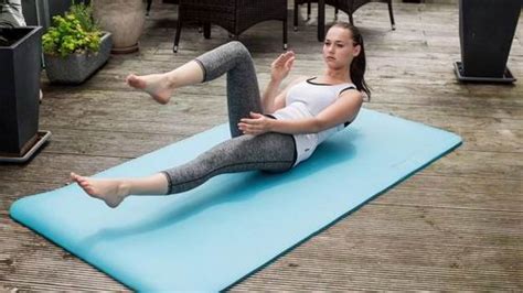 The Ultimate Guide to Enhancing Your Yoga Practice with the Perfect Yoga Mat and Yoga Bag