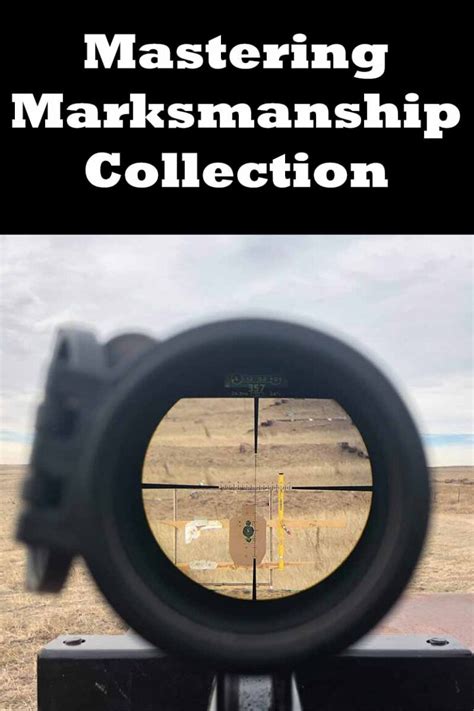 The Ultimate Guide to Eradicating Buttstock Wiggle: Mastering Marksmanship Accuracy