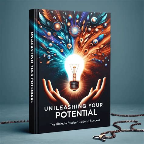 The Ultimate Guide to Erika.devine: Unleashing Your Potential for Growth and Success