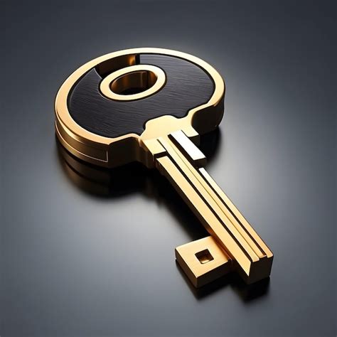 The Ultimate Guide to Escort Keys: Unlocking the Secrets of Premium Security