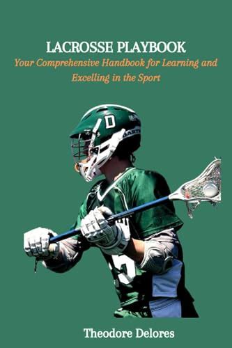 The Ultimate Guide to Escorts Lacrosse: A Comprehensive Handbook for Players and Enthusiasts