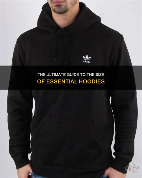 The Ultimate Guide to Essential Hoodies: Embrace Comfort in Vibrant Green