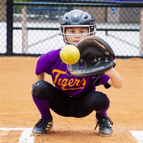 The Ultimate Guide to Essential Softball Gear: Empowering You for Unforgettable Performances