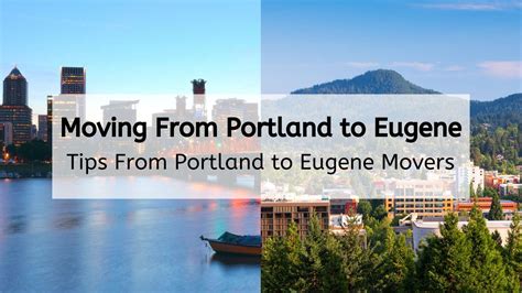 The Ultimate Guide to Eugenes: Navigating the City's Quirky and Wonderful Subreddit