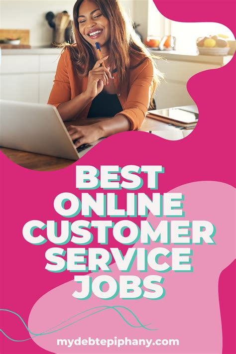 The Ultimate Guide to Excelling in a Customer Service Position