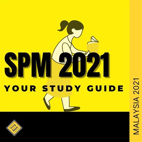 The Ultimate Guide to Excelling in the Malaysian SPM Examination