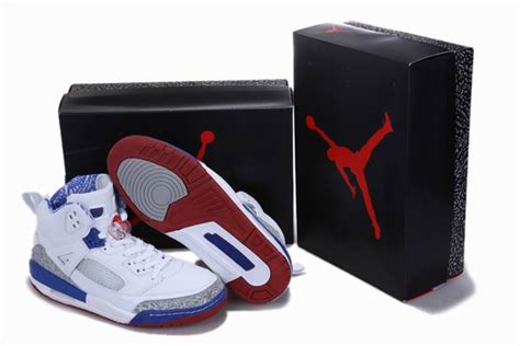 The Ultimate Guide to Exceptional Savings: Explore the Phenomenal World of Clearance Jordan Shoes