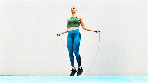 The Ultimate Guide to Exercise Ropes: Elevate Your Fitness Journey