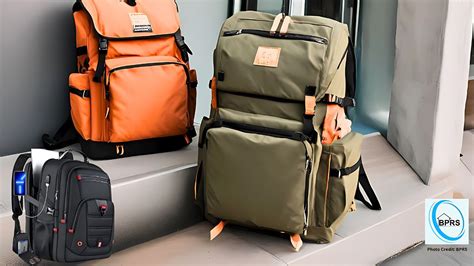 The Ultimate Guide to Extra Large Backpacks: A Liberating Journey to Carrying Overload