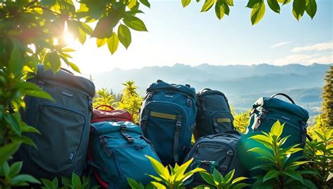 The Ultimate Guide to Extra Large Backpacks for Every Adventure