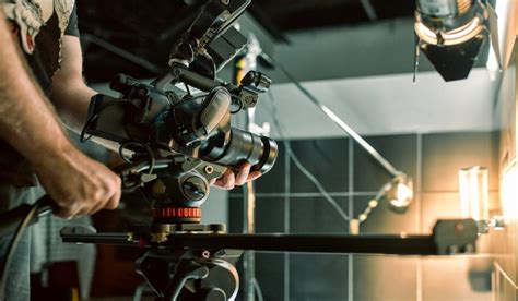 The Ultimate Guide to Extreme Studios LLC: Unlocking Cinematic Excellence