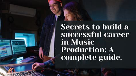 The Ultimate Guide to Extreme Studios LLC: Unlocking the Secrets of Video Production Excellence