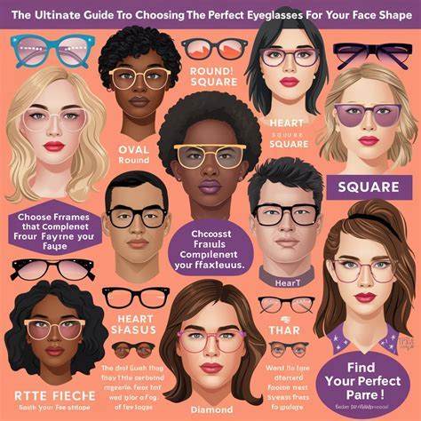 The Ultimate Guide to Eyeglass Frames in Singapore: Find the Perfect Fit for Your Style and Vision