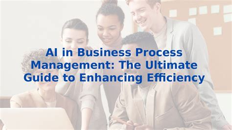 The Ultimate Guide to F33.2: Enhancing Process Efficiency for Optimal Outcomes