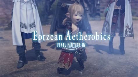 The Ultimate Guide to FF14 Boots: Enhancing Your Eorzean Journey