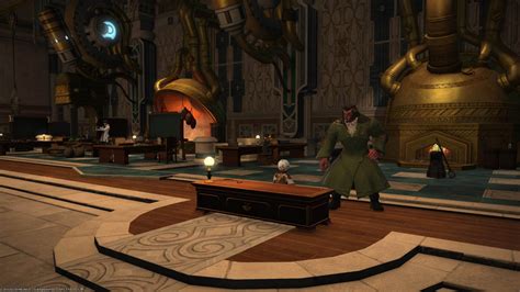 The Ultimate Guide to FF14 Gathering Gear: Elevate Your Gathering Prowess for Maximum Rewards