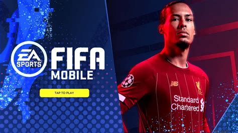 The Ultimate Guide to FIFA Mobile Beta: Tips, Tricks, and Everything You Need to Know