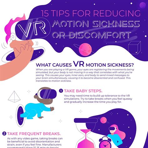 The Ultimate Guide to FOV for Motion Sickness: Reducing Discomfort in Gaming