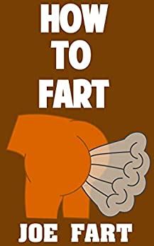 The Ultimate Guide to Face Farting Jo(i)