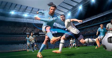 The Ultimate Guide to Fantasy Foot Jobs: Unleashing the Power of Virtual Football