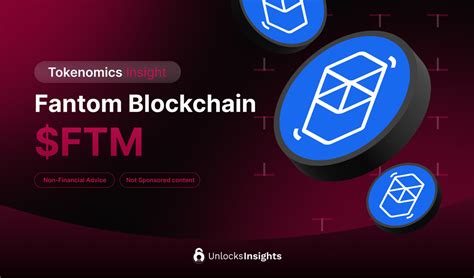 The Ultimate Guide to Fantom Crypto: Empowering Scalability and Speed in the Blockchain Realm