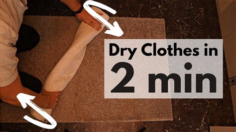 The Ultimate Guide to Fast-Drying Pants: Stay Dry, Stay Comfortable, and Look Sharp