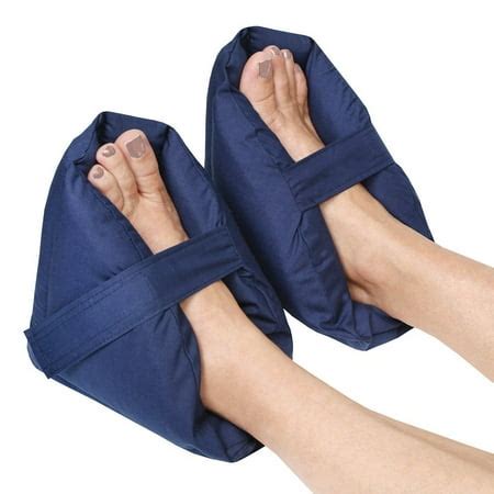 The Ultimate Guide to Feet Pillows: Relieve Foot Pain, Improve Sleep, and Enhance Well-being