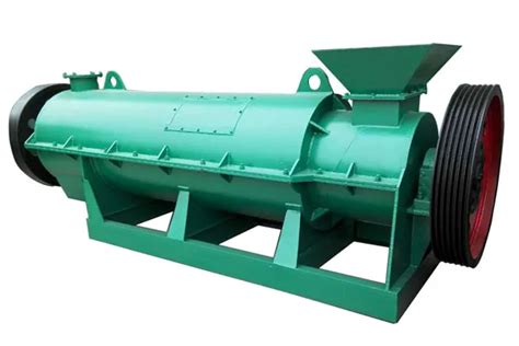 The Ultimate Guide to Fertilizer Granulator Production Lines