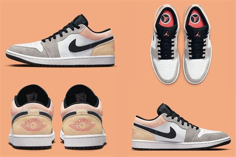 The Ultimate Guide to Fight Club Shoes: Jordan 1