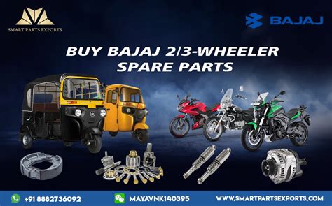 The Ultimate Guide to Finding Bajaj Electronics Near You