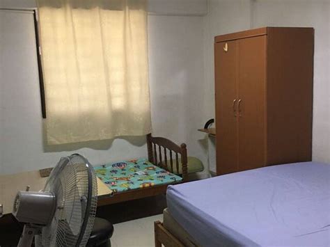 The Ultimate Guide to Finding Budget-Friendly Rooms for Rent in Ang Mo Kio 2025